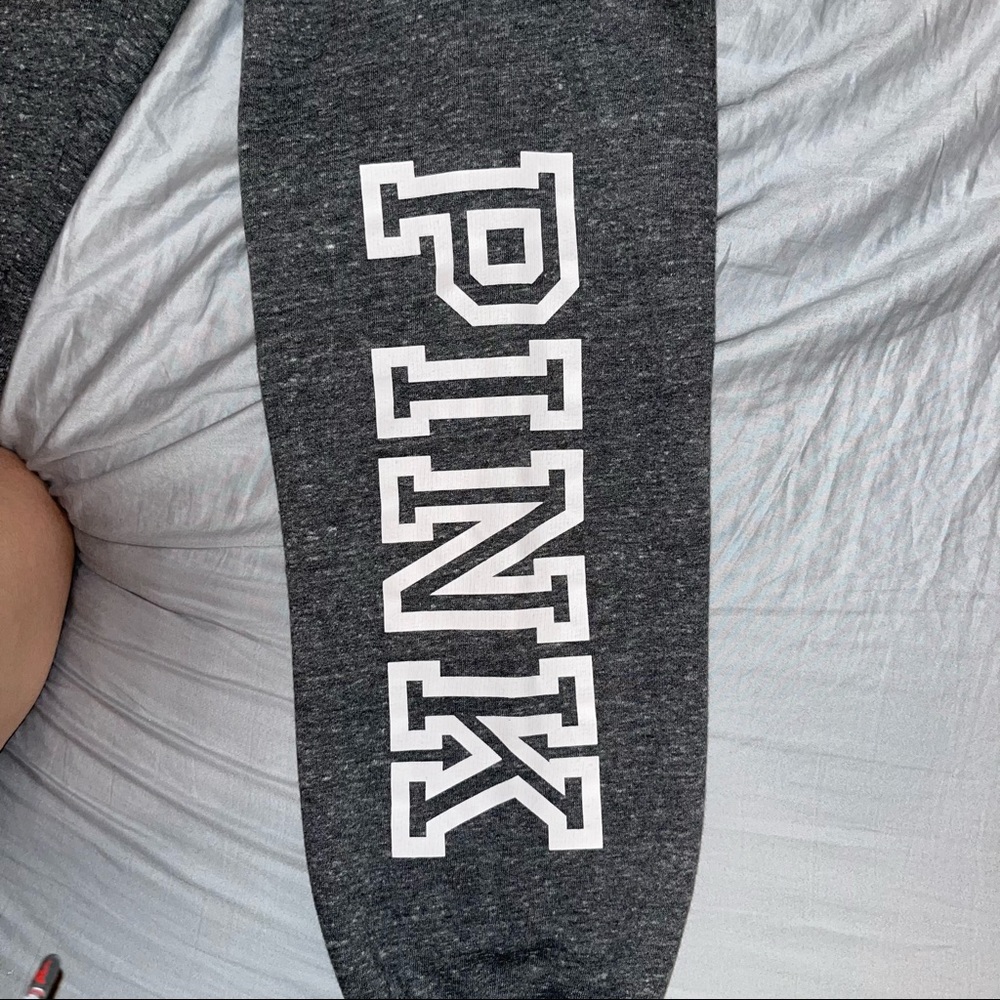 Sweatpants - Picture 2 of 3